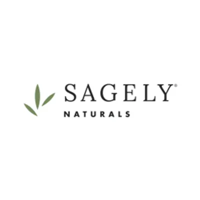 Sagely Naturals